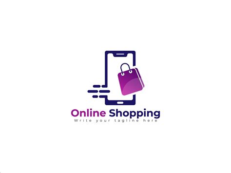 acheter un logo en ligne.
